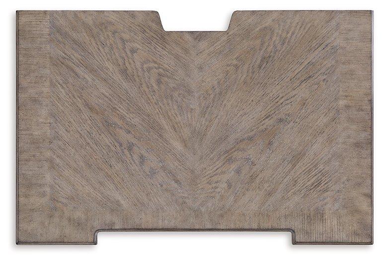 Blairhurst Nightstand - Carl's Furniture (Garden City, KS)