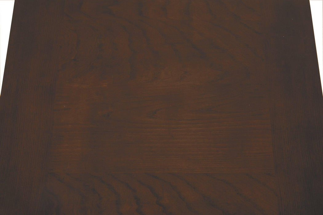 Watson End Table Set - Carl's Furniture (Garden City, KS)