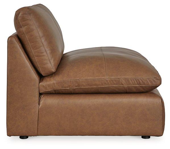Emilia Sectional - Carl's Furniture (Garden City, KS)