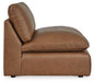 Emilia Sectional - Carl's Furniture (Garden City, KS)