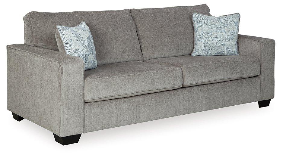 Altari Sofa Sleeper - Carl's Furniture (Garden City, KS)