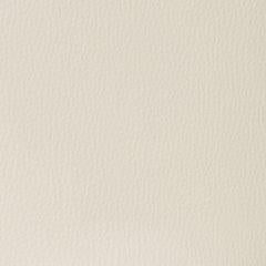 Bellatier Adjustable Height Bar Stool - Carl's Furniture (Garden City, KS)