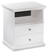 Bostwick Shoals Bedroom Set - Carl's Furniture (Garden City, KS)