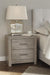 Culverbach Nightstand - Carl's Furniture (Garden City, KS)