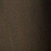 Jalenry Console Sofa Table - Carl's Furniture (Garden City, KS)