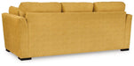 Keerwick Sofa Sleeper - Carl's Furniture (Garden City, KS)