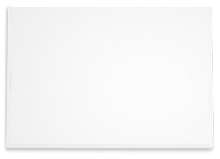 Fortman Nightstand - Carl's Furniture (Garden City, KS)