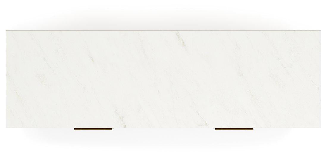 Cadmori Dresser and Mirror - Carl's Furniture (Garden City, KS)