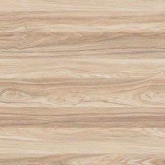 Battelle Dresser - Carl's Furniture (Garden City, KS)