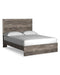 Ralinksi Bedroom Set - Carl's Furniture (Garden City, KS)