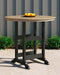 Fairen Trail Outdoor Dining Set - Carl's Furniture (Garden City, KS)