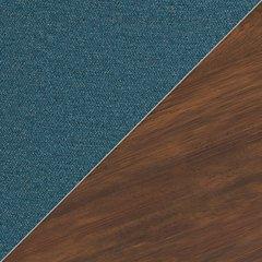 Lyncott Dining Room Set - Carl's Furniture (Garden City, KS)