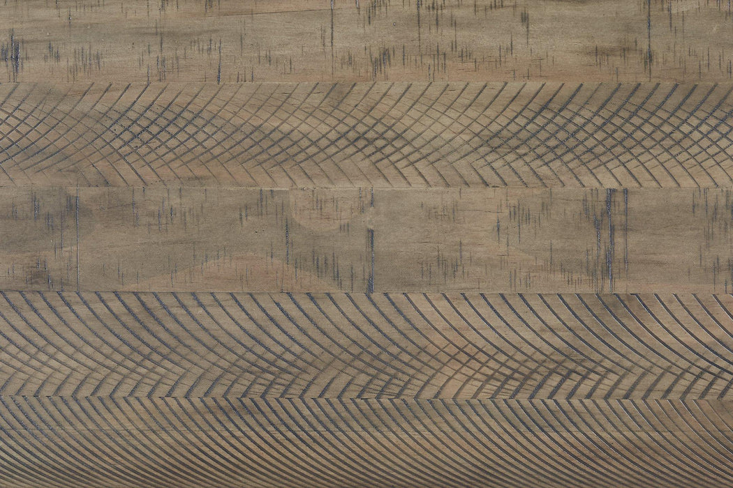 Aldwin End Table Set - Carl's Furniture (Garden City, KS)