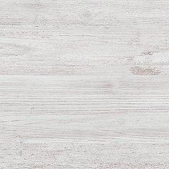 Cayboni Bedroom Package - Carl's Furniture (Garden City, KS)