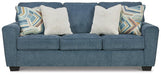 Cashton Sofa Sleeper image