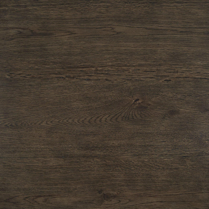 Veramond Occasional Table Set - Carl's Furniture (Garden City, KS)