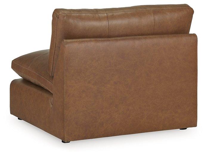 Emilia Sectional - Carl's Furniture (Garden City, KS)