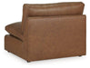 Emilia Sectional - Carl's Furniture (Garden City, KS)