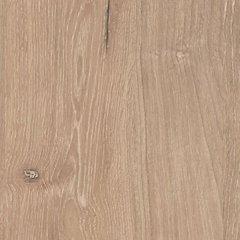 Cielden Nightstand - Carl's Furniture (Garden City, KS)