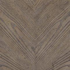 Ardenfield Dresser - Carl's Furniture (Garden City, KS)