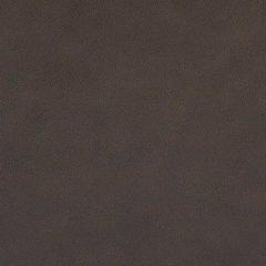 Boxmere Power Reclining Sofa - Carl's Furniture (Garden City, KS)