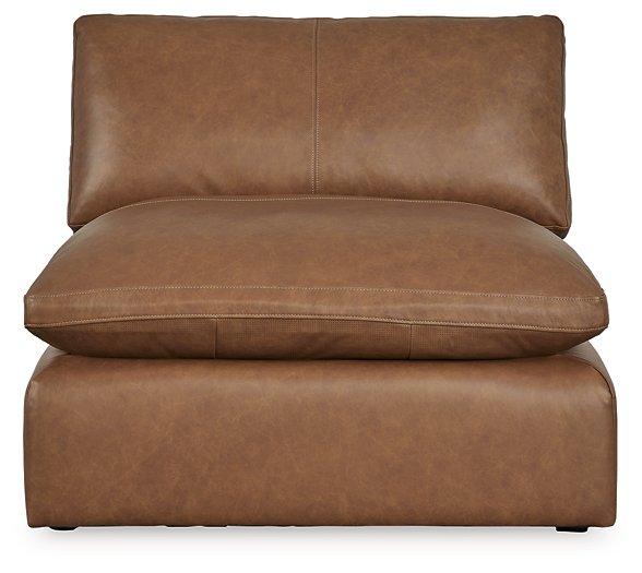 Emilia Sectional - Carl's Furniture (Garden City, KS)