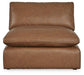 Emilia Sectional - Carl's Furniture (Garden City, KS)