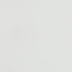 Anarasia Bedroom Set - Carl's Furniture (Garden City, KS)