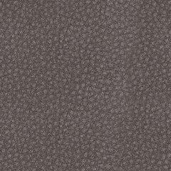 Next-Gen DuraPella Power Reclining Sectional Sofa - Carl's Furniture (Garden City, KS)