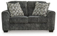 Lonoke Living Room Set - Carl's Furniture (Garden City, KS)