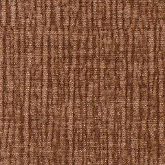 Amity Bay Ottoman - Carl's Furniture (Garden City, KS)