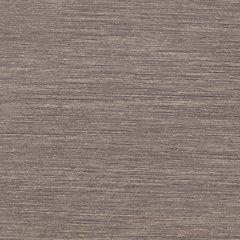 Hillside Barn Outdoor Sofa with Cushion - Carl's Furniture (Garden City, KS)