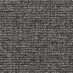 Allmaxx Recliner - Carl's Furniture (Garden City, KS)