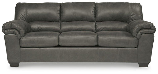 Bladen Living Room Set - Carl's Furniture (Garden City, KS)