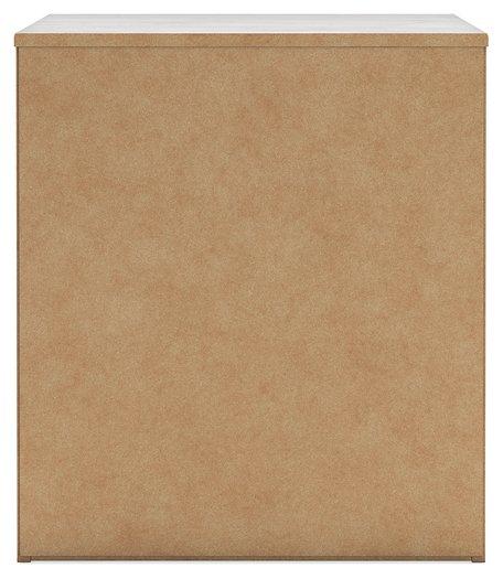 Cayboni Bedroom Package - Carl's Furniture (Garden City, KS)