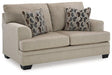 Stonemeade Living Room Set - Carl's Furniture (Garden City, KS)
