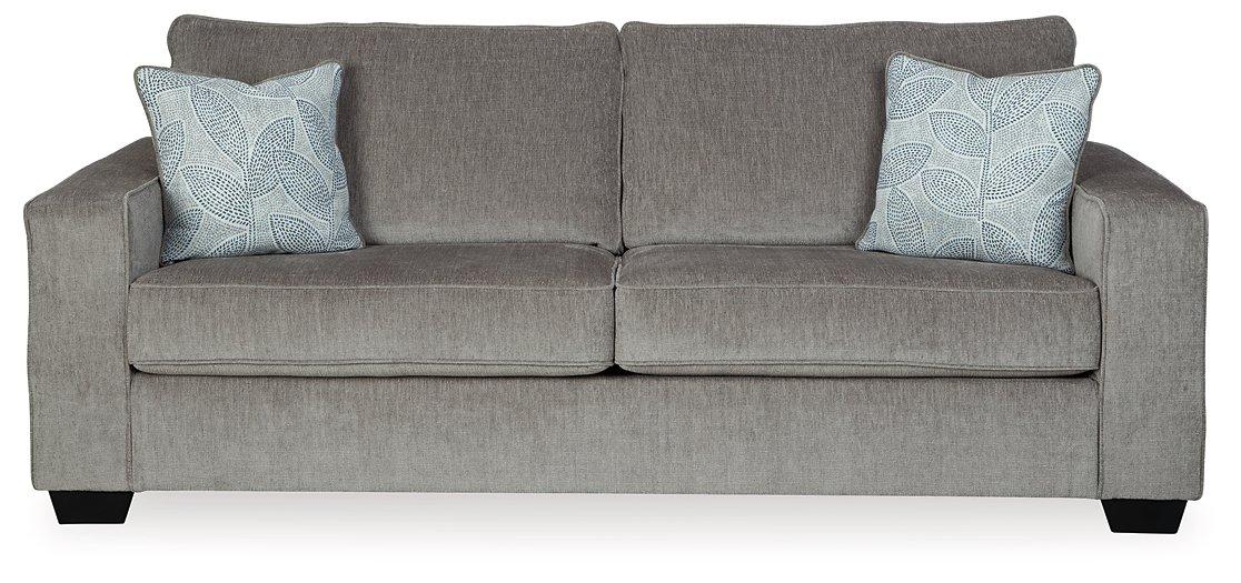 Altari Sofa Sleeper - Carl's Furniture (Garden City, KS)