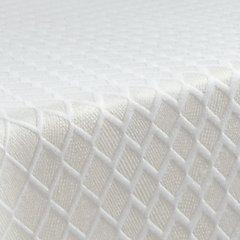 10 Inch Chime Memory Foam Mattress Set - Carl's Furniture (Garden City, KS)