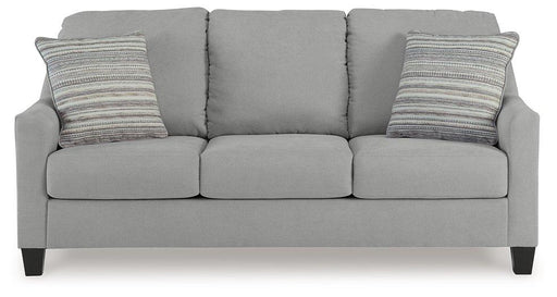 Adlai Sofa - Carl's Furniture (Garden City, KS)
