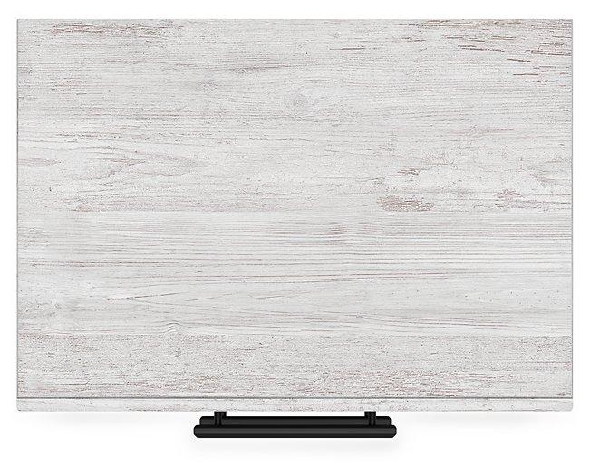 Cayboni Bedroom Package - Carl's Furniture (Garden City, KS)