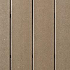 Fairen Trail Outdoor Dining Set - Carl's Furniture (Garden City, KS)