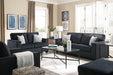 Altari Sofa Sleeper - Carl's Furniture (Garden City, KS)