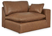 Emilia Sectional - Carl's Furniture (Garden City, KS)