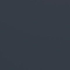 Landocken Bedroom Package - Carl's Furniture (Garden City, KS)