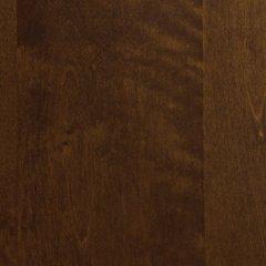 Danabrin Nightstand - Carl's Furniture (Garden City, KS)