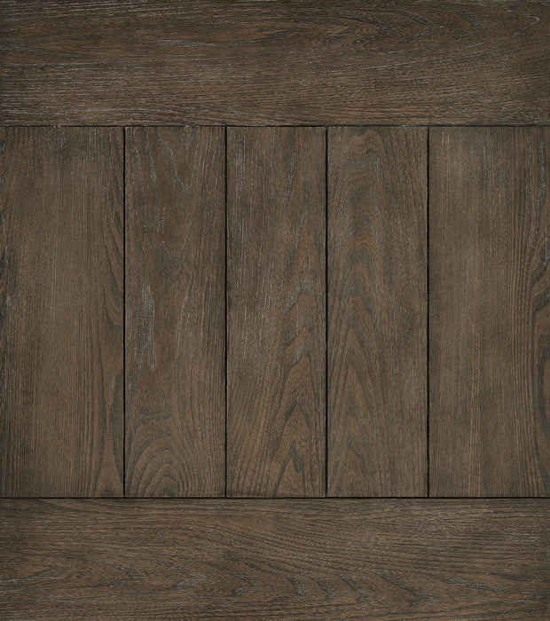 Johnelle Table Set - Carl's Furniture (Garden City, KS)