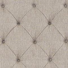 Realyn Upholstered Bed - Carl's Furniture (Garden City, KS)