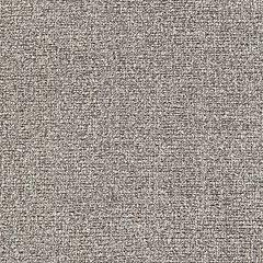 Maylee Dining Room Set - Carl's Furniture (Garden City, KS)