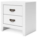 Binterglen Nightstand - Carl's Furniture (Garden City, KS)
