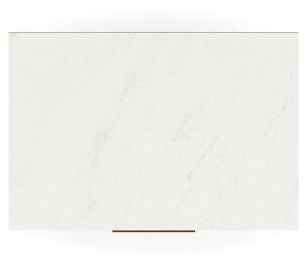 Cadmori Nightstand - Carl's Furniture (Garden City, KS)